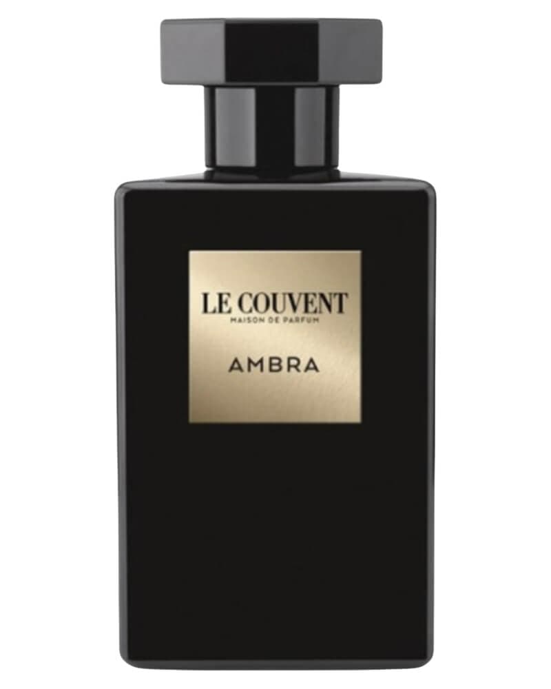 Le Couvent Maison De Parfum Ambra 100 ml