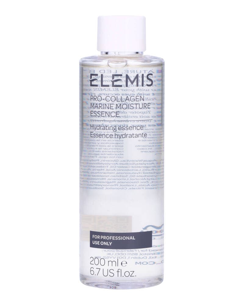 Elemis Pro-Collagen Marine Moisture Essence 200 g