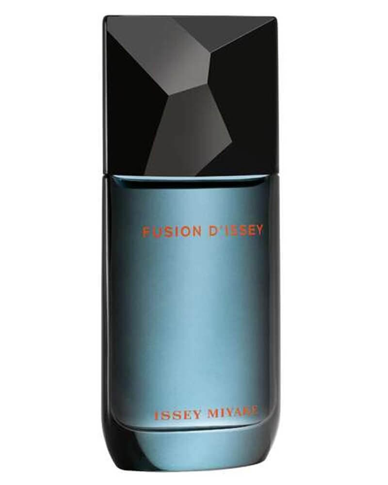 Issey Miyake Fusion D"'Issey Igo EDT 80 ml