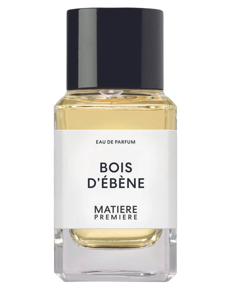 Matière Première Bois d’Ébène EDP 100 ml