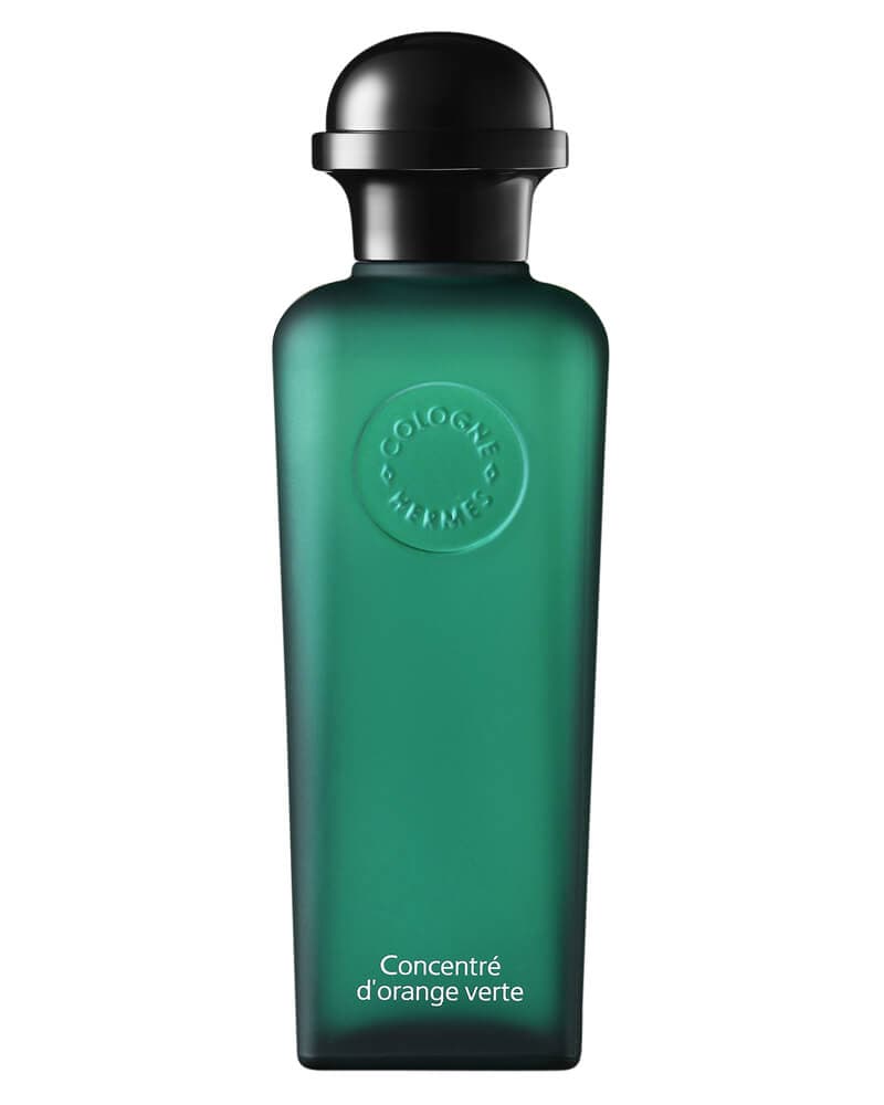 Hermes Concentré D"'Orange Verte EDT 200 ml