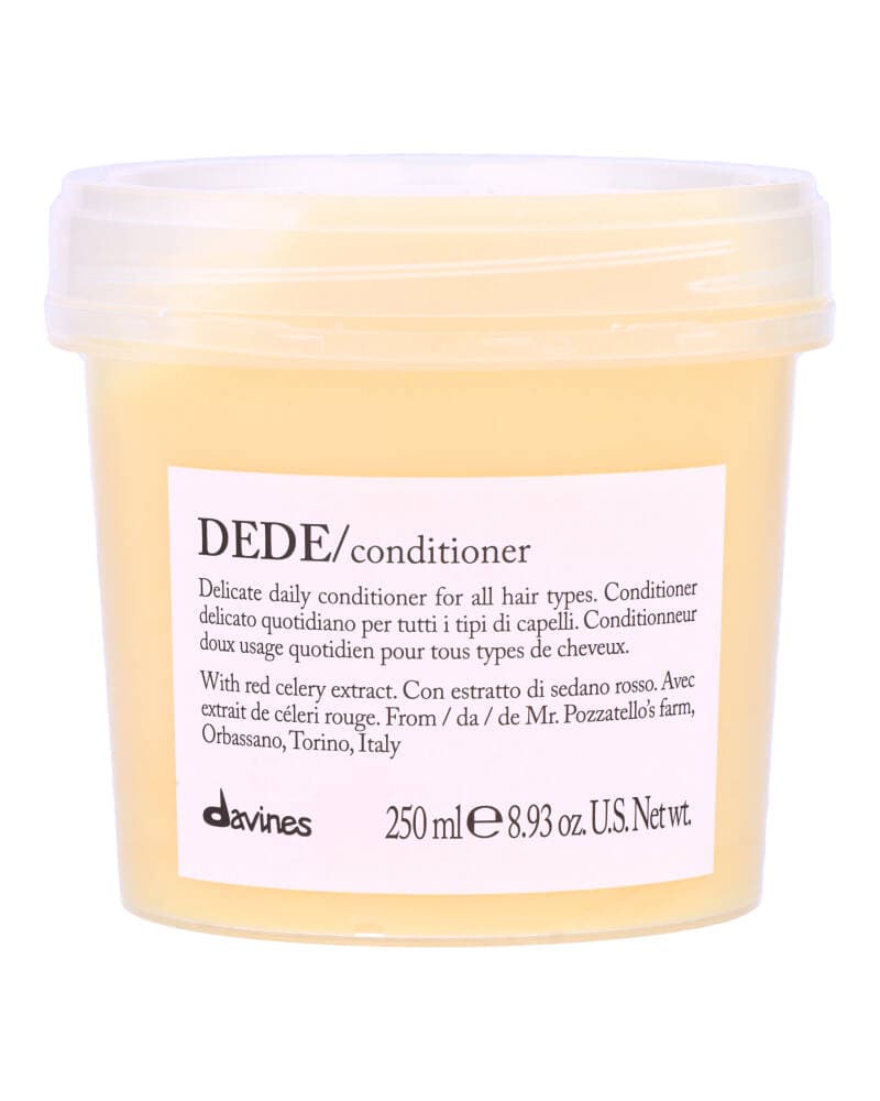 Davines DEDE Conditioner 250 ml
