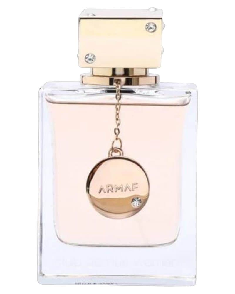 Armaf Club De Nuit Woman EDP 105 ml