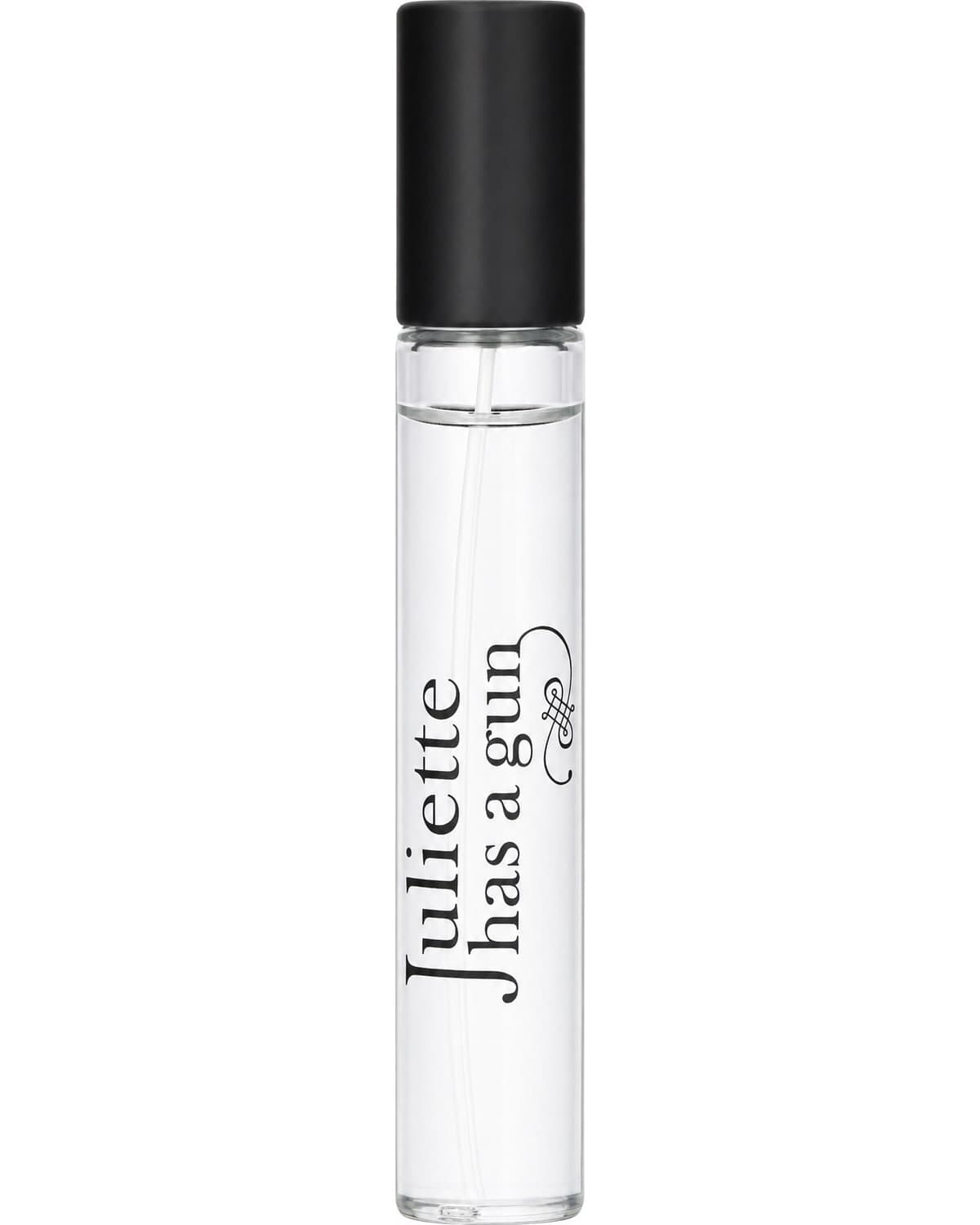 Juliette Has A Gun Moscow Mule EDP 7 ml