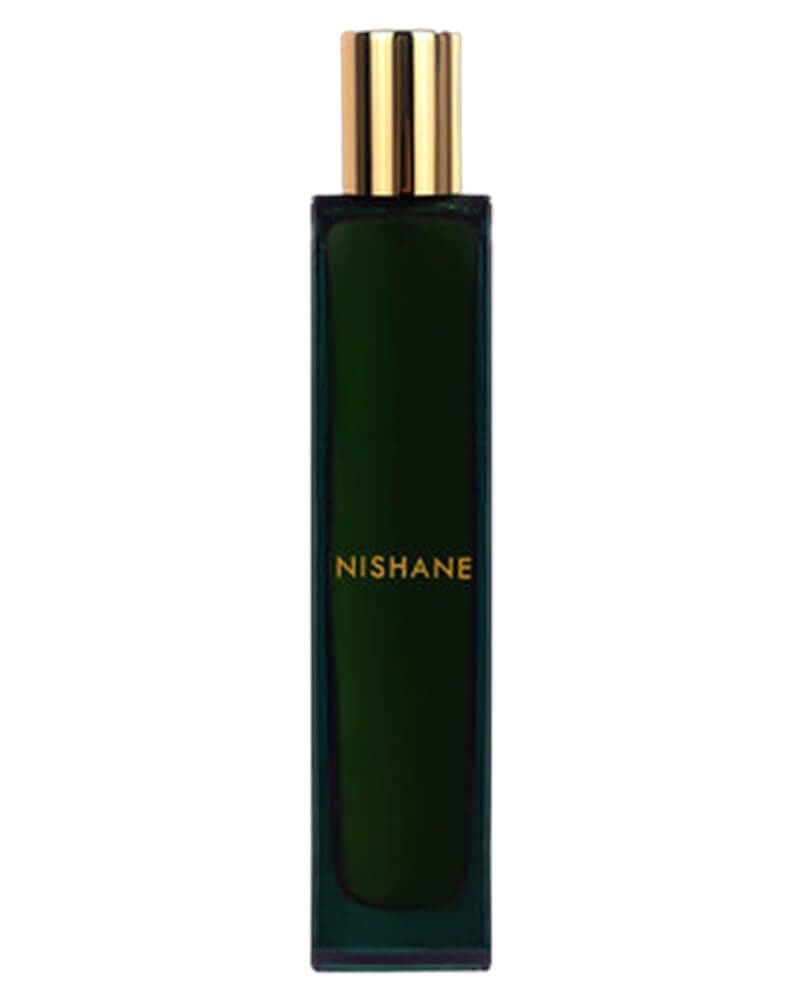 NISHANE Tunisian Fleur D"'Oranger Room Spray 100 ml