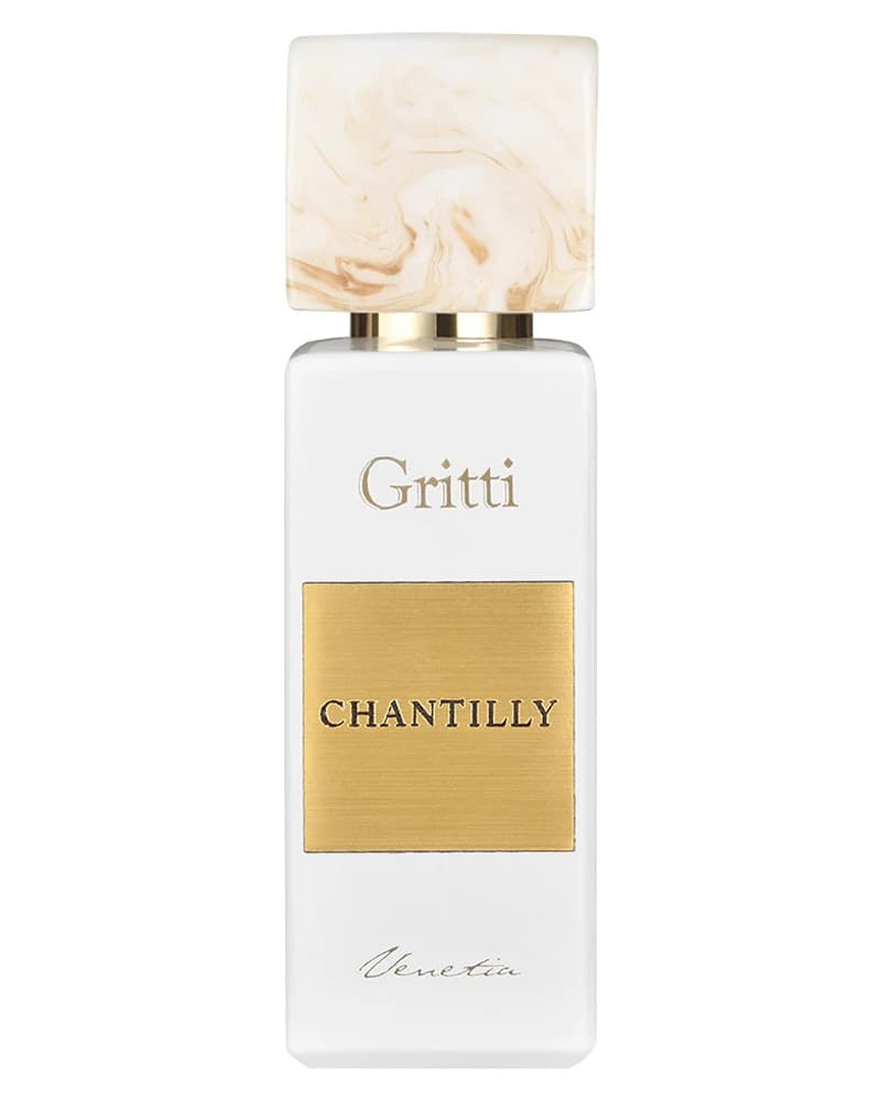 Gritti Chantilly EDP 100 ml