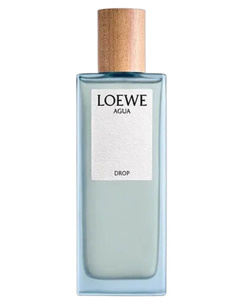 Loewe Agua Drop EDP 50 ml