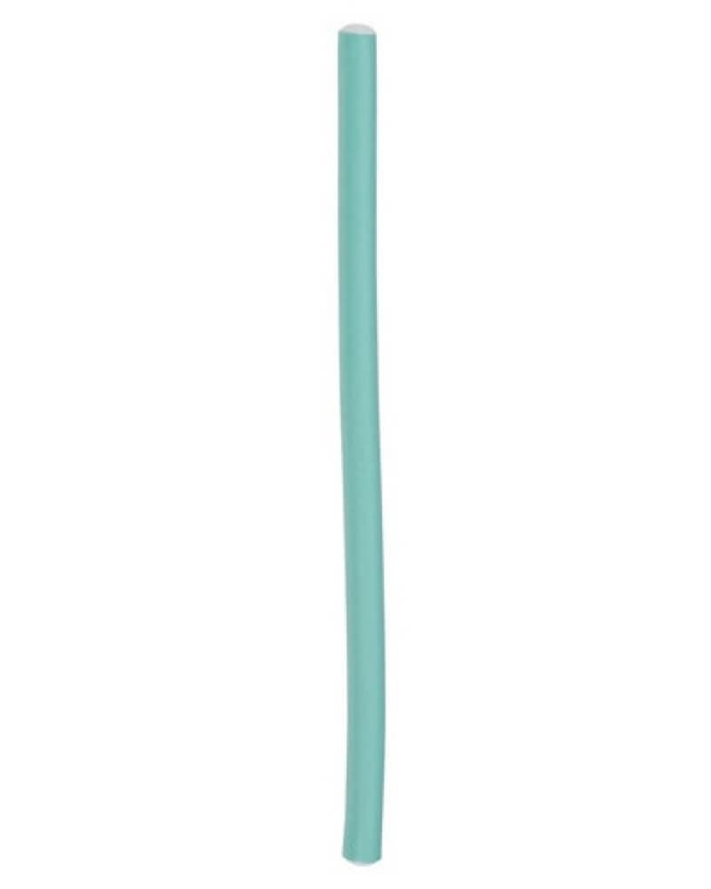 Sibel Skumspoler 18cm x ø8mm Ref. P001339