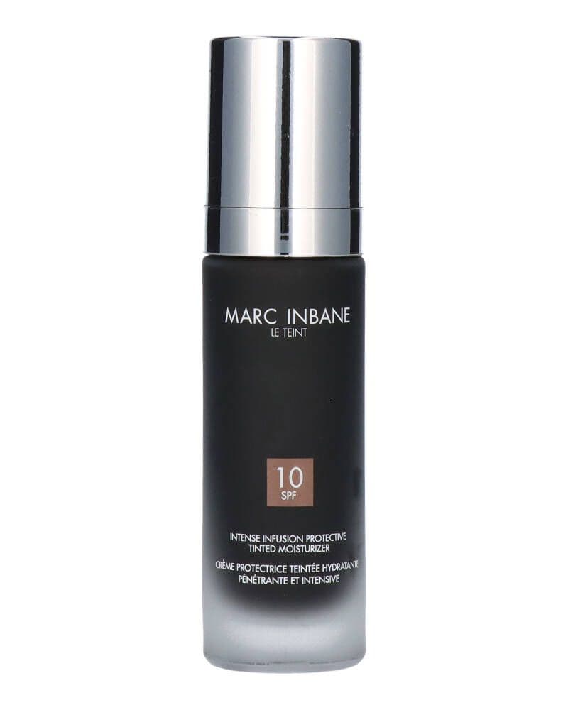 Marc Inbane Le Teint Intense Infusion Protective Tinted Moisturizer 30 ml