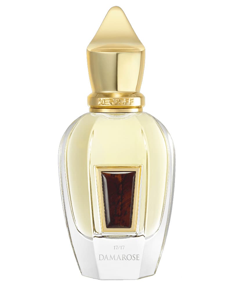 Xerjoff 17/17 Stone Label Damarose EDP 50 ml
