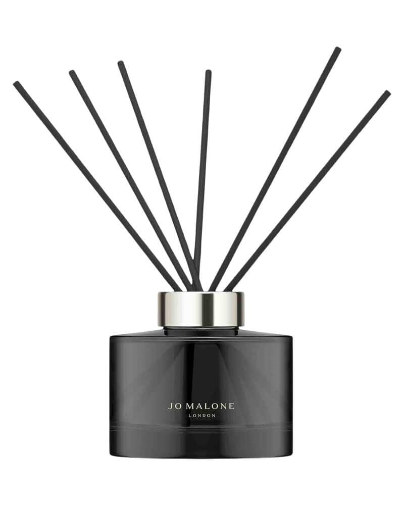 Jo Malone Velvet Rose & Oud Reed Diffuser 165 ml