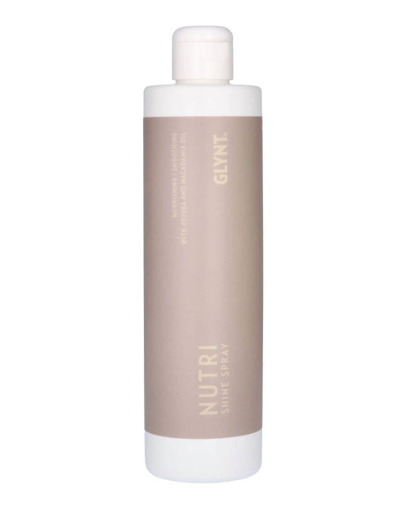 Glynt Nutri Shine Spray (U) 500 ml