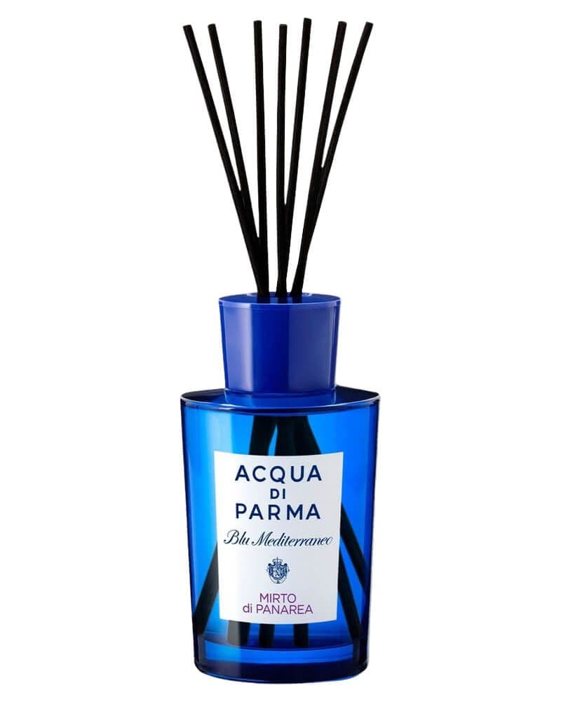Acqua di Parma Blu Mediterraneo Mirto di Panarea Diffuser 180 ml