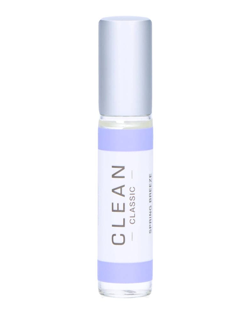 Clean Classic Spring Breeze EDP 5 ml