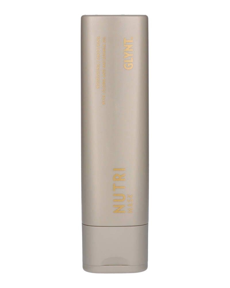 Glynt Nutri Mask 200 ml