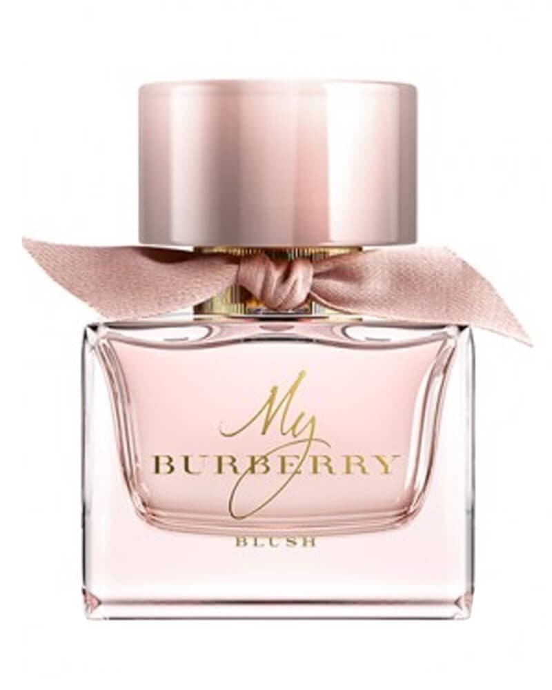 Burberry My Burberry Blush EDP 90 ml