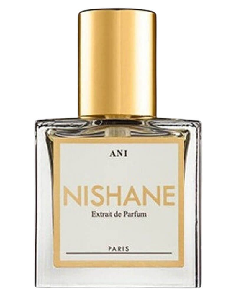Nishane Ani Extrait de Parfum 15 ml