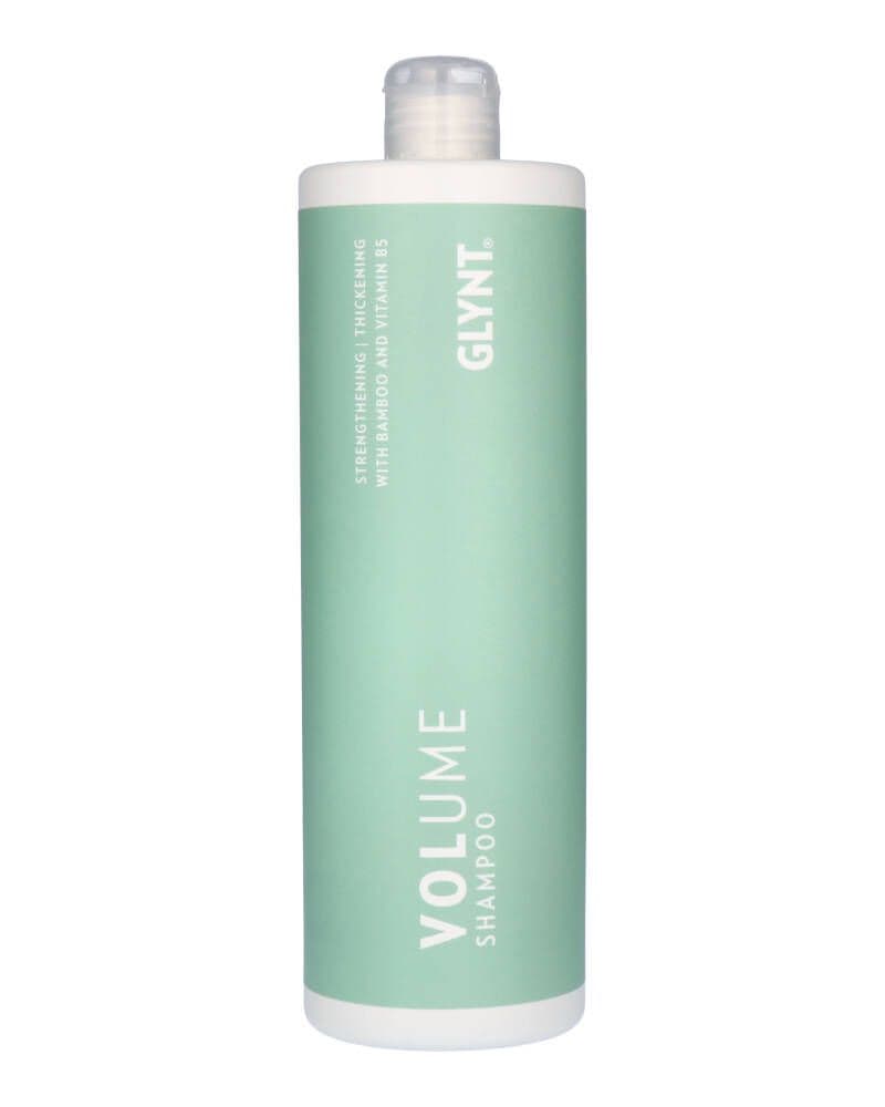Glynt Volume Shampoo 1000 ml