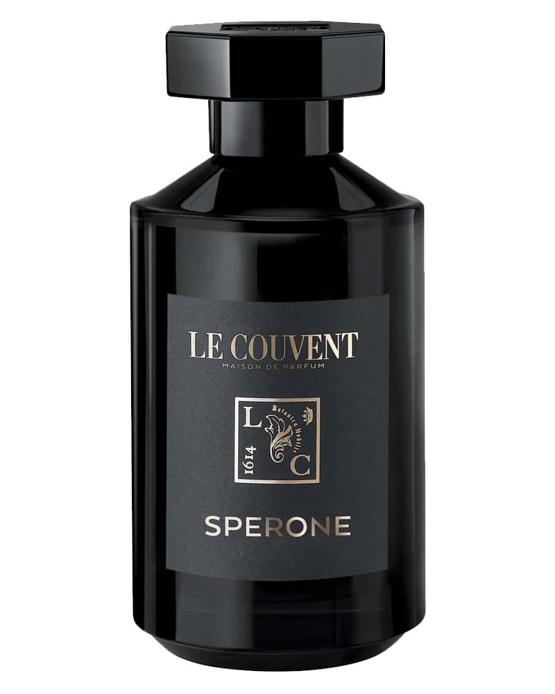 Le Couvent Maison De Parfum Sperone EDP 50 ml