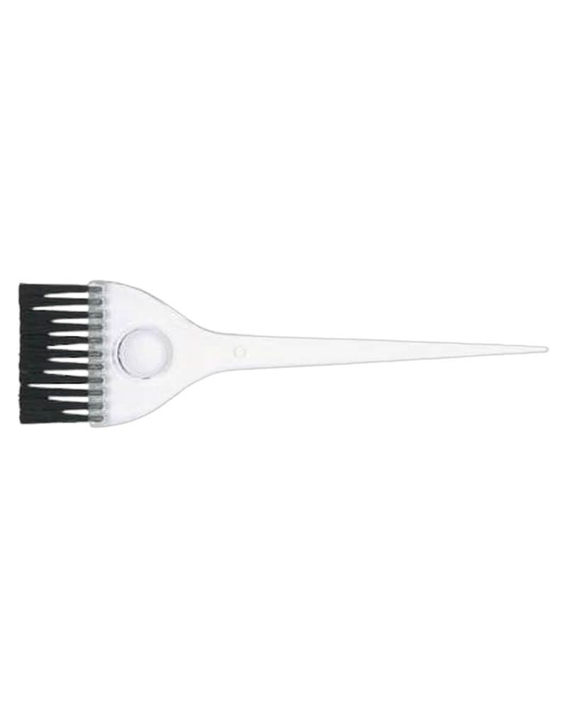 Sibel Crystal Coloring Brush (Large)