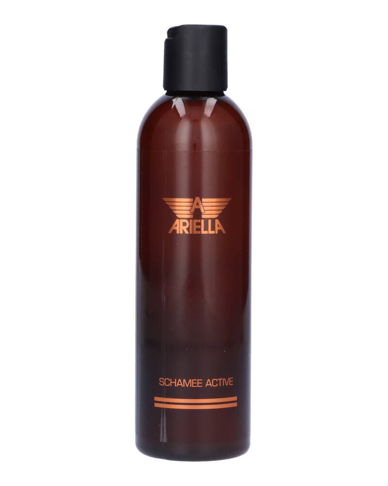 Ariella Schamee Active Invigorating Shampoo 250 ml