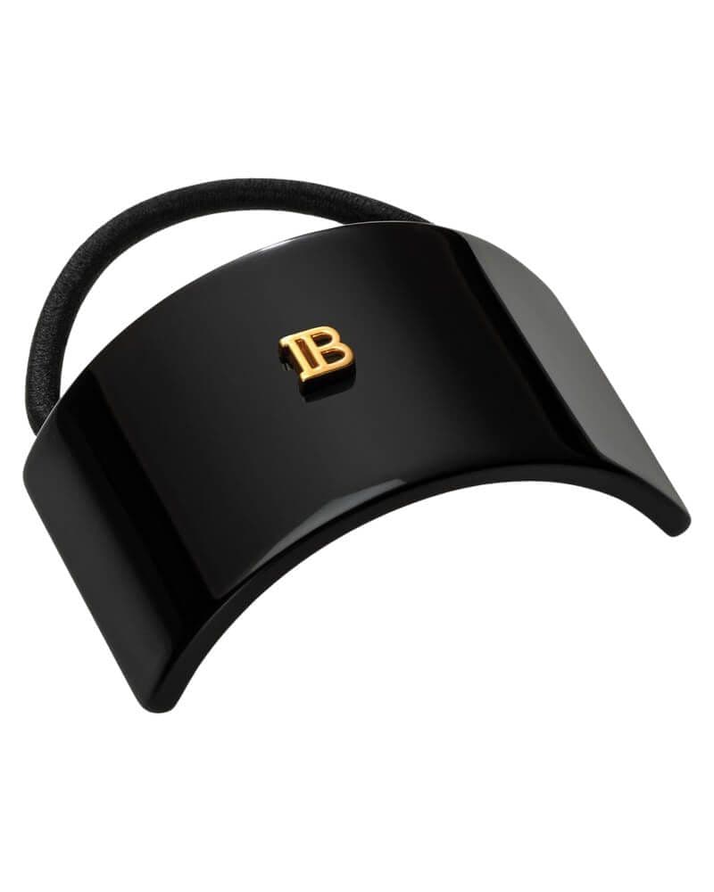 Balmain Cellulose Acetate Elastique pour Cheveux