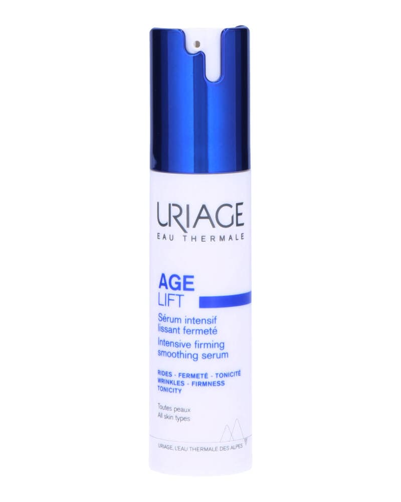 Uriage Age Lift Intensive Firming Serum 30 ml