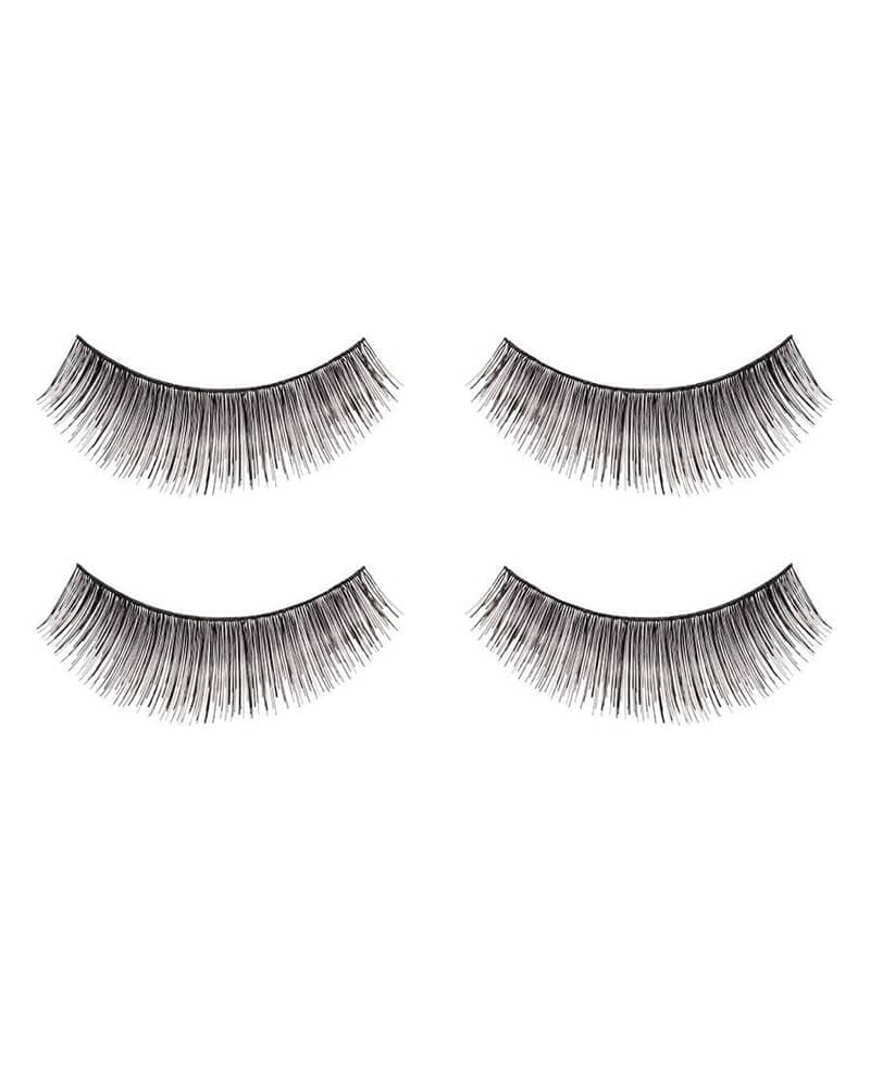Eylure Lashes Volume No. 083 2 stk.