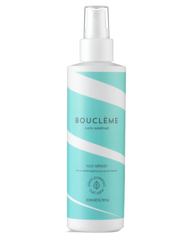 Boucleme Root (U) 200 ml