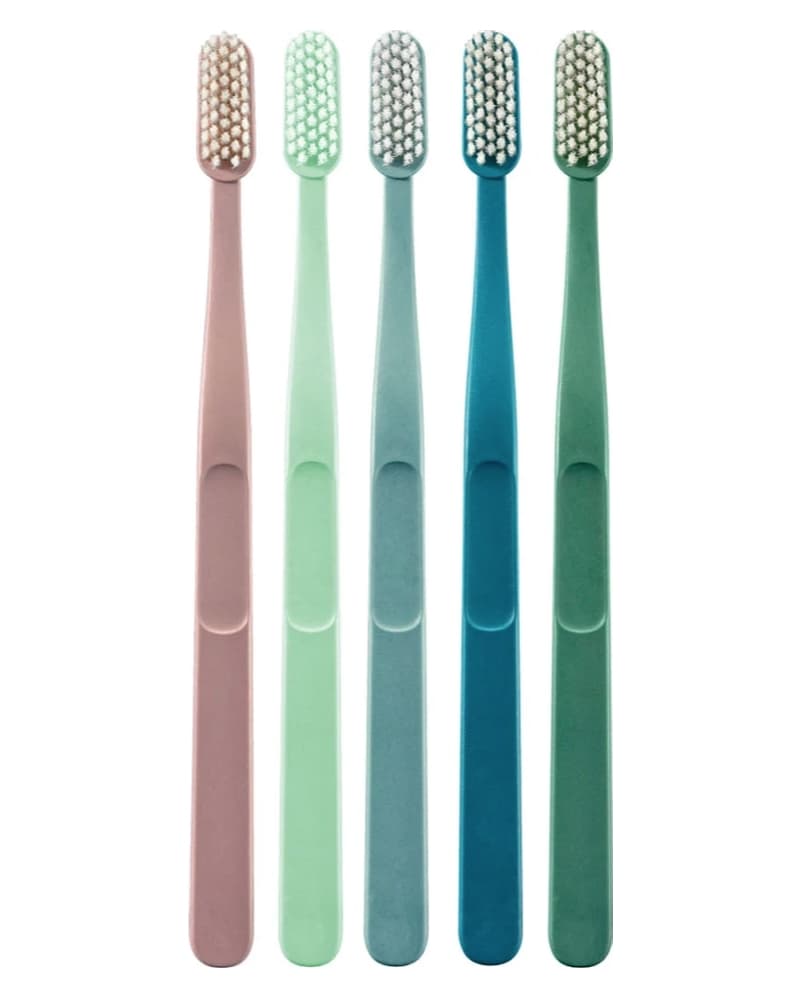 Jordan Green Clean Medium 2-Pack (U) 2 stk.