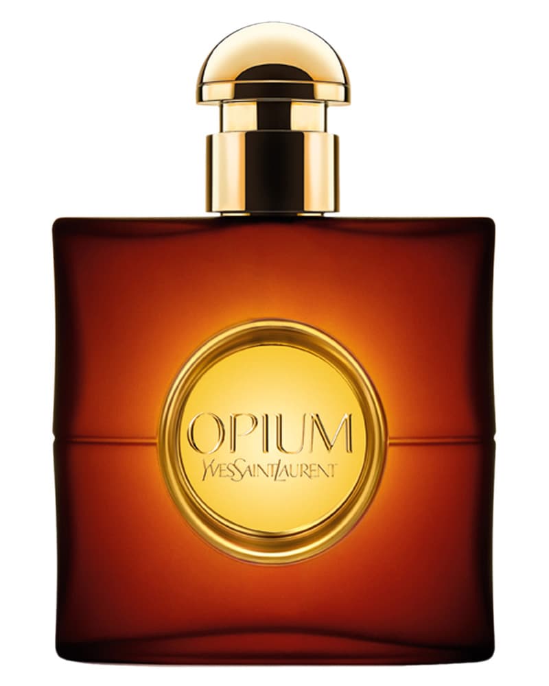 Yves Saint Laurent Opium EDT 30 ml