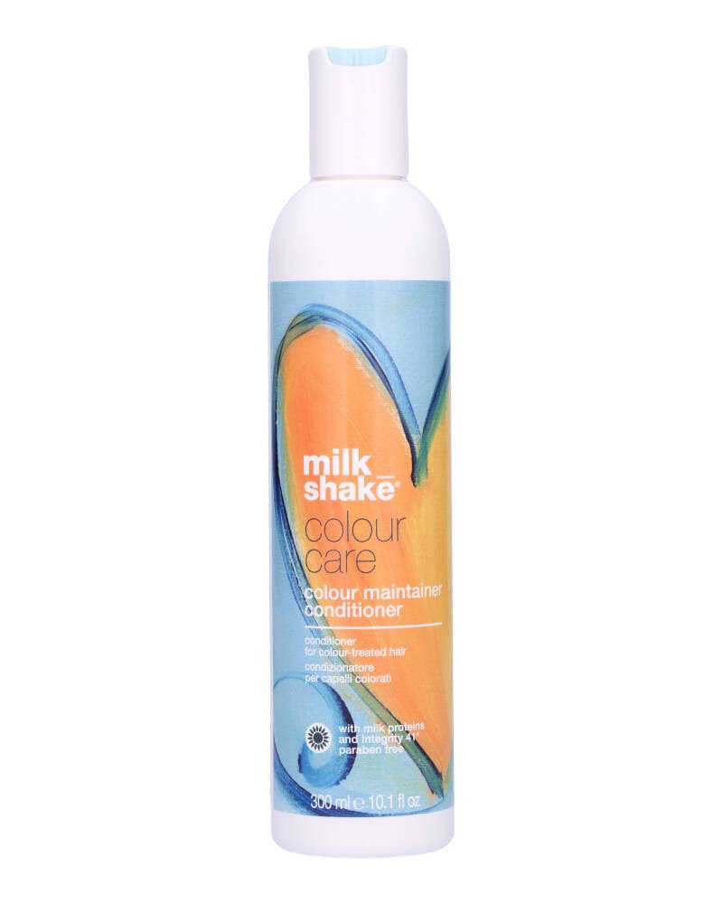 Milk_Shake Colour Care Conditioner 300 ml