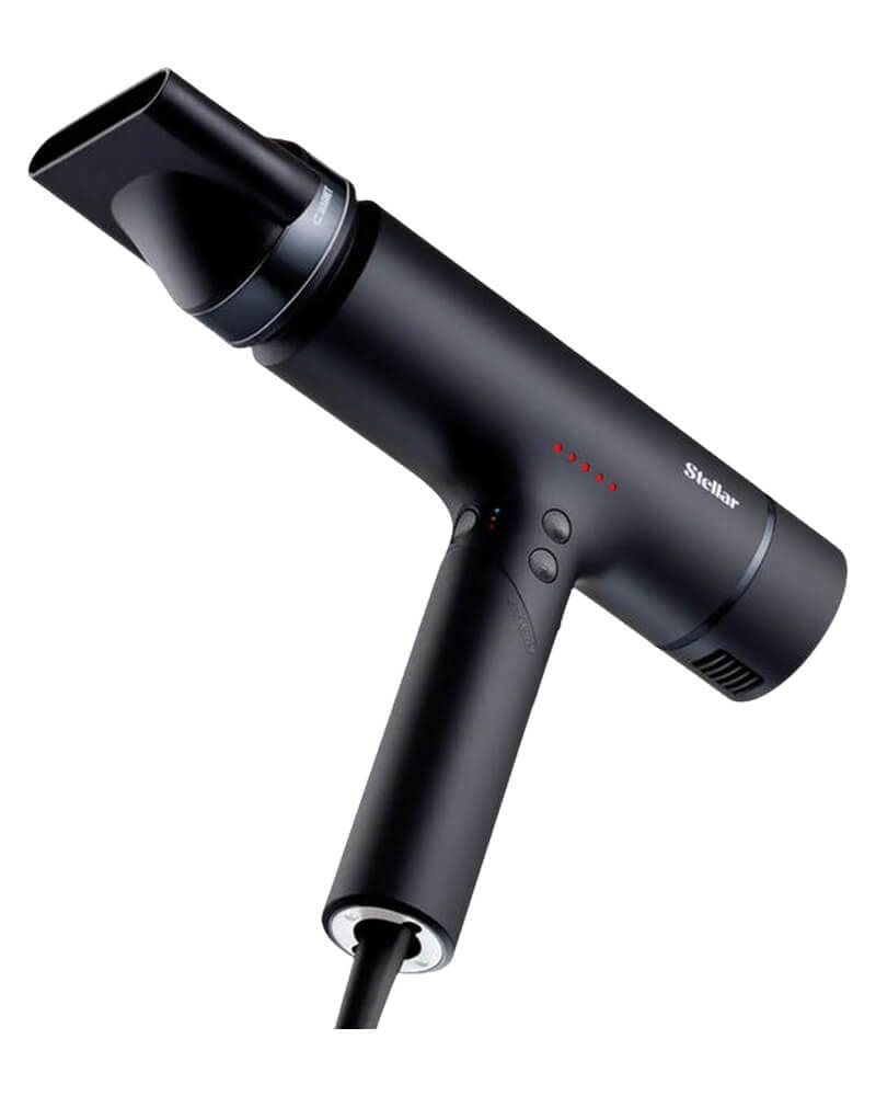 Stellar OmniFlex Dryer