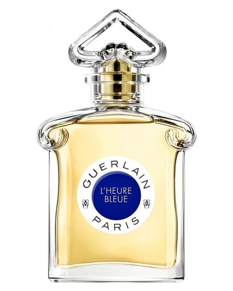 Guerlain L"'Heure Bleue EDT 75 ml