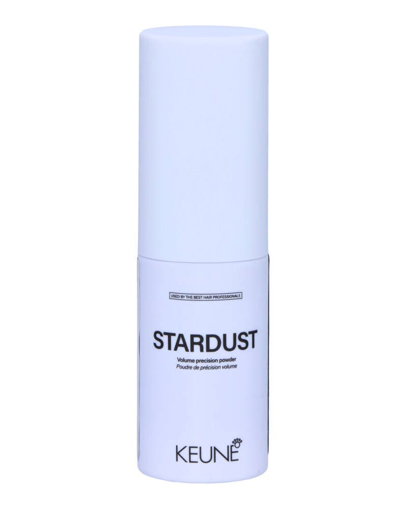 Keune Style Stardust 7 g