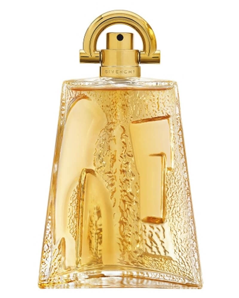Givenchy PI Pour Homme EDT 100 ml