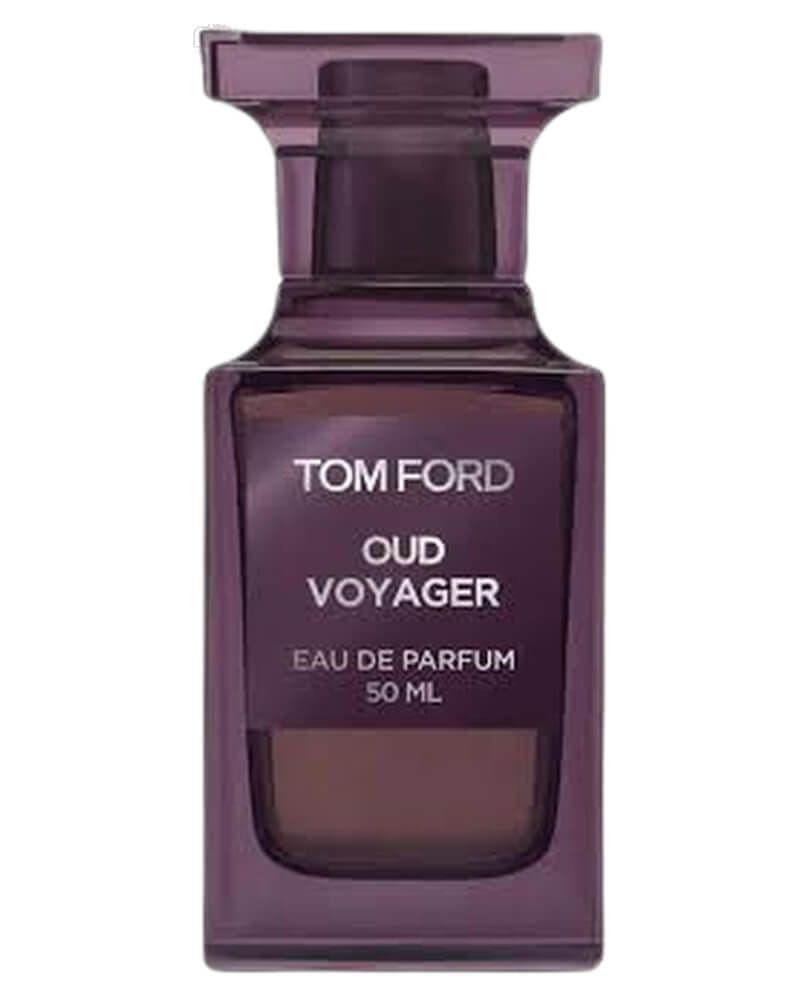 Tom Ford Oud Voyager EDP 50 ml