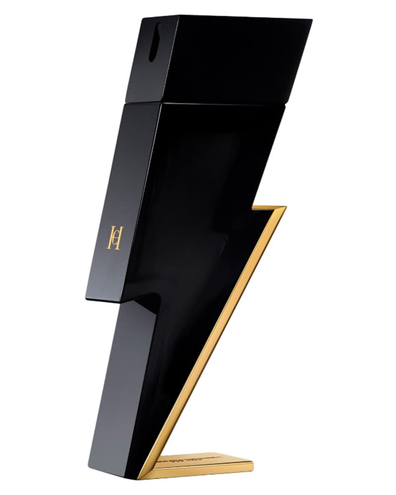 Carolina Herrera Bad Boy EDT 50 ml