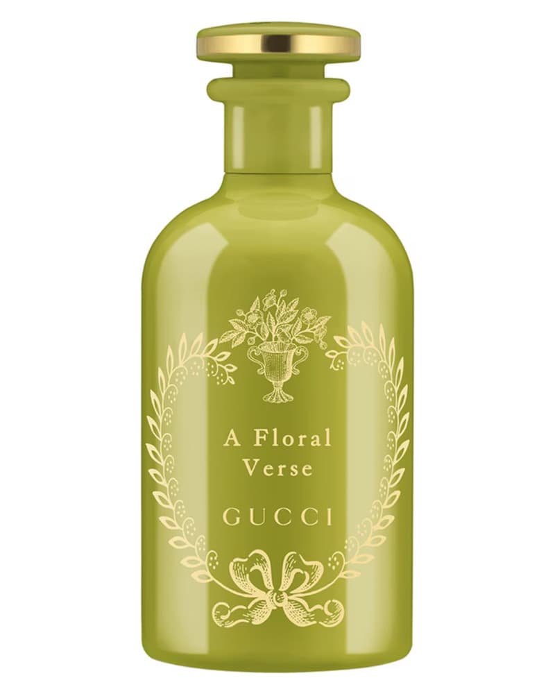 Gucci A Floral Verse EDP 100 ml