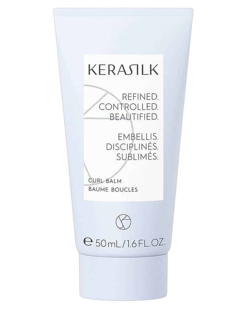 Kerasilk Specialists Curl Balm 50 ml