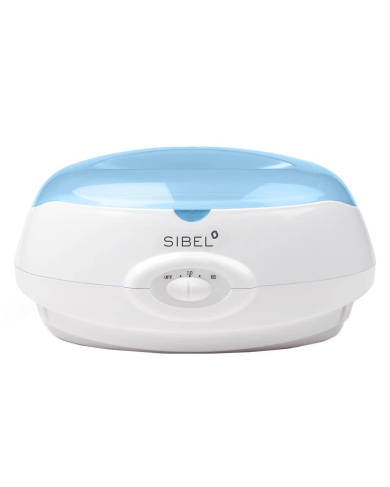 Sibel Paraffin Heater Ref. P002700
