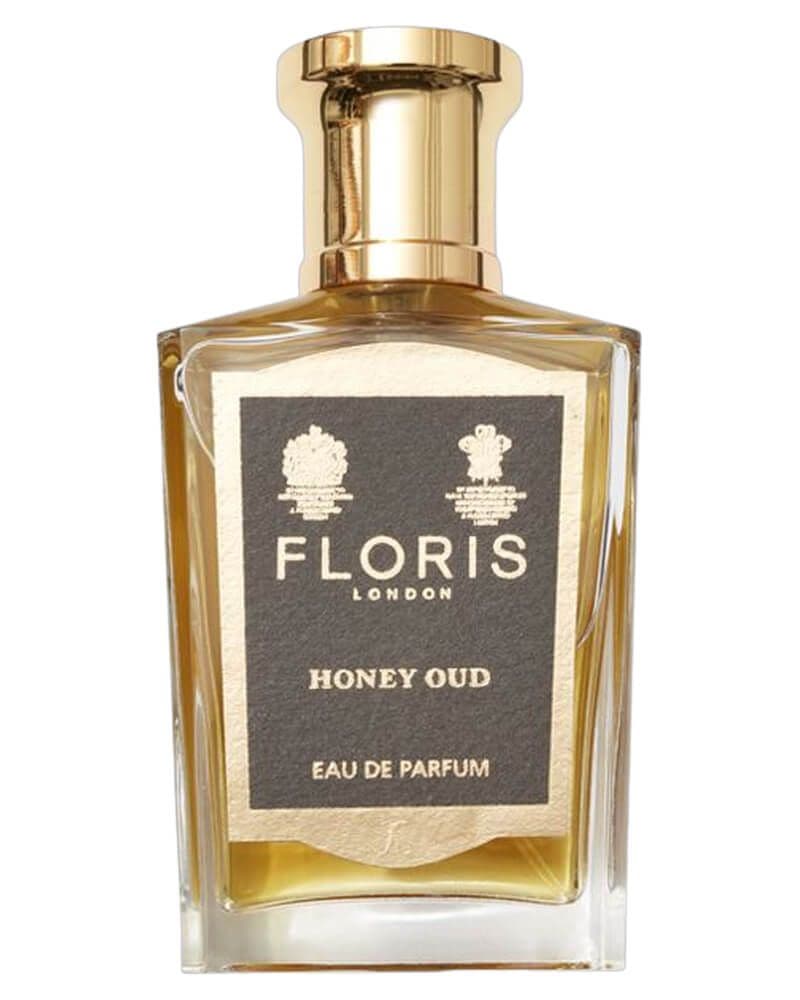 Floris London Honey Oud EDP 50 ml