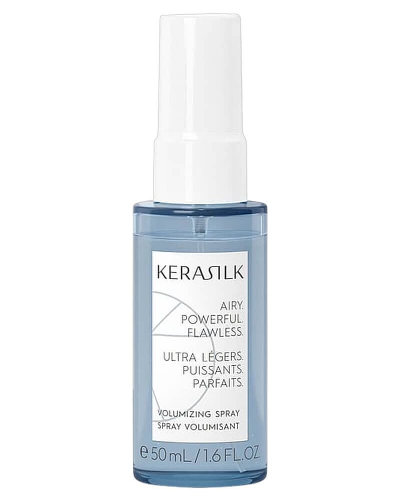 Kerasilk Specialist Spray 50 ml