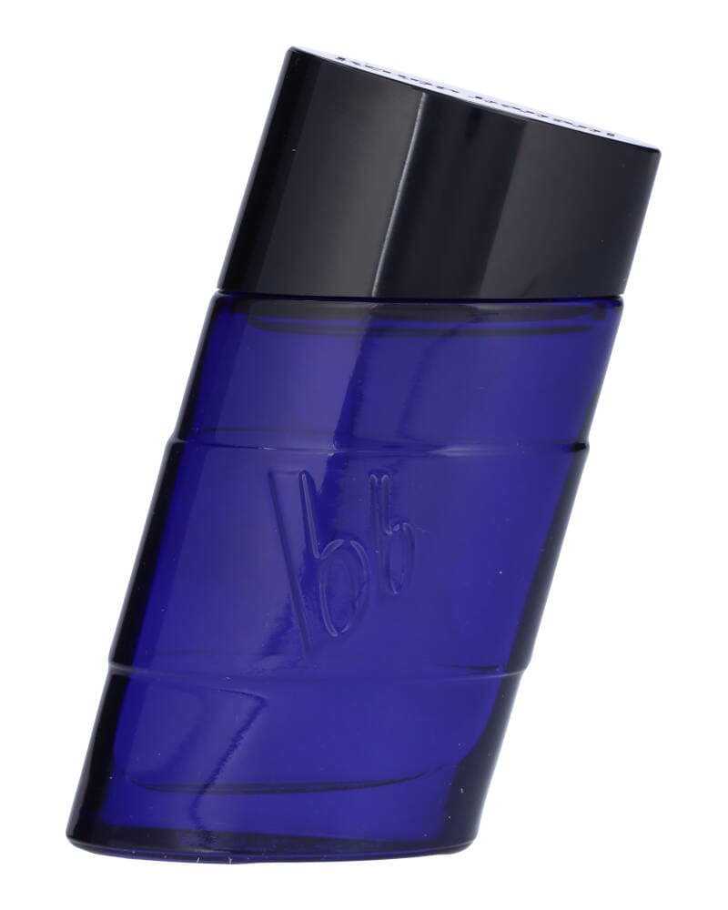 Bruno Banani Not For Everybody Magic Man EDT 50 ml