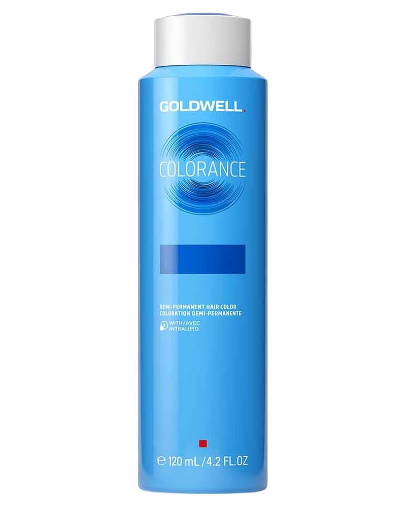 Goldwell Colorance Pastel Rose (Depot can) 120 ml
