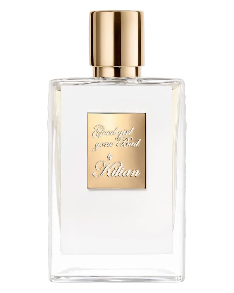 Kilian Good Girl Gone Bad EDP 100 ml