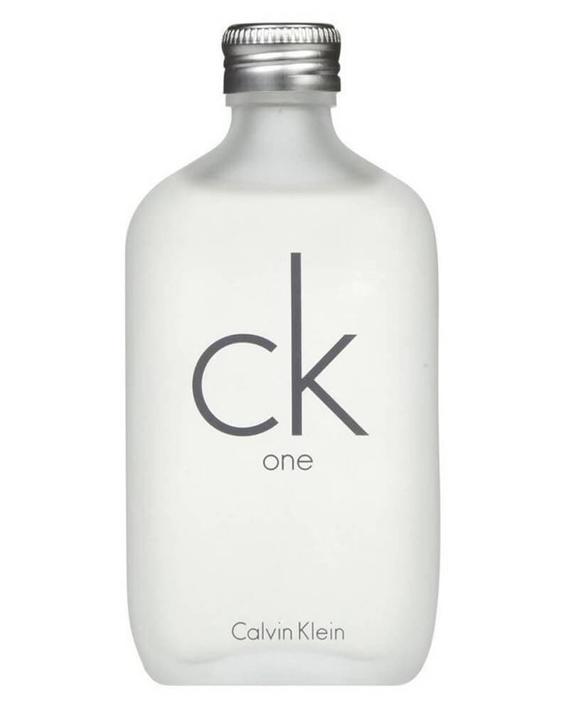 Calvin Klein CK One EDT 300 ml