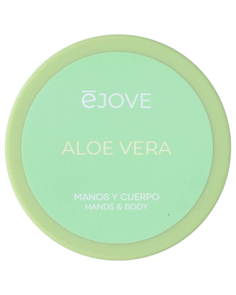 Ejove Aloe Vera Handcream 50 ml