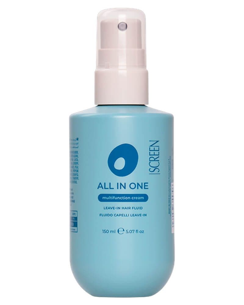 Screen Magicall All in One Multifunction Cream 150 ml