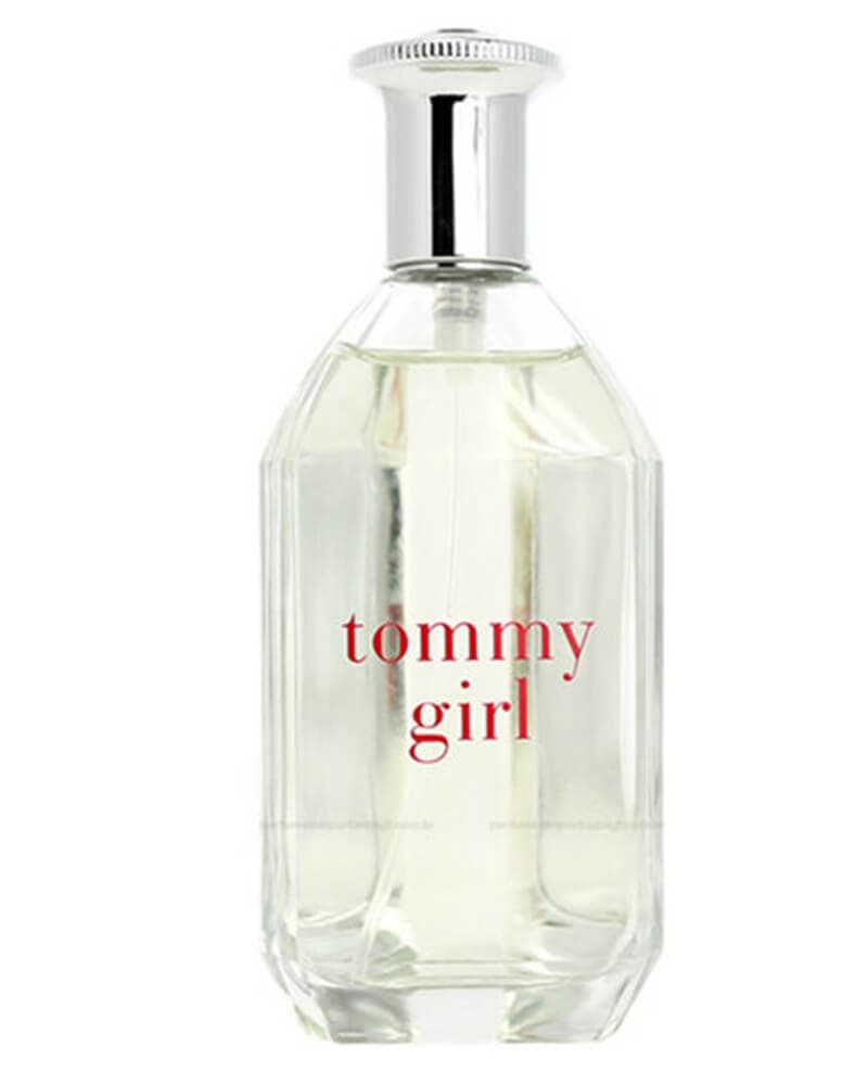 Tommy Hilfiger Tommy Girl EDT 100 ml